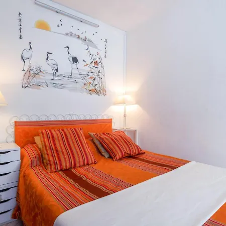 Victoria Surf-13 By Interhome Appartement Biarritz
