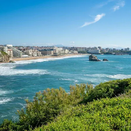 Victoria Surf-13 By Interhome *